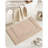 Sandnes Bath Rug-1002025143-1002025099