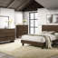 Commode 6 tiroirs Hemlock