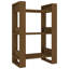 Jaiden-James 91cm H Solid Wood Etagere Bookcase-1254549324-1261709397