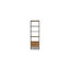 Agra Bookcase
