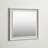 Aracelly Wall Mirror-1164068312
