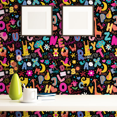 Vigue Peel & Stick Tile