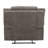 Recliner Two Pack