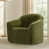 Moss Green selected