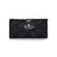 Paper Rope Gift or Storage Hamper-358788826-358788772