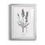 Simplement lavande - Cadre photo, reproduction d'art sur papier-868459015-868459018