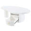 Table basse Cloud