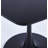 Dining Table, Kitchen Table, Dining Room Table