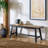 Henrik Cane Bench-553829689