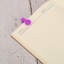 Attache-câbles Edge Collections-98185255