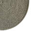 Tapis d'intérieur réversible en laine tressée Bristol-725538737-725538739