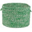 Panier en laine Abey-19055990-73645084