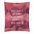 Pink Tourmaline