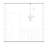 Bellamira 3 - Light Dimmable Chandelier-1078899132