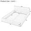 Lit plateforme tapissier Luxury Luxury-1858706877
