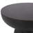 Outdoor Concrete Side Table-117628030