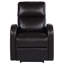 Fauteuil inclinable électrique Josephina-395250320
