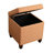 Rummond Upholstered Ottoman-1897772998