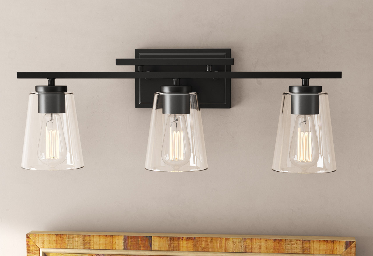 Vanity Lighting: Pro Prices