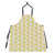 Jaune/blanc