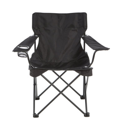 C-Series Folding Camping Chair