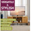 Ludden TV Stand