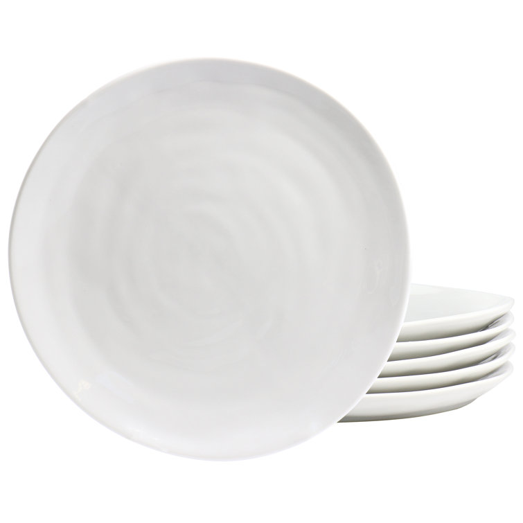 https://assets.wfcdn.com/im/89001370/resize-h755-w755%5Ecompr-r85/2459/245979676/Our+Table+Simply+White+6+Piece+8.75+Inch+Organic+Round+Porcelain+Salad+Plate+Set+in+White.jpg