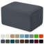 Housse pour repose-pieds Pizarro-567220983