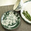 Brittany 12 Piece Porcelain Dinnerware Set-74878324