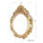Camic Flat Wall Mirror