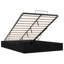 Kingsize (5') Ottoman Bed-285513879