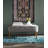 Wauhillau Polyester Blend Upholstered Bench-273315969