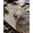 Bunn Indoor / Outdoor Rug-33476068