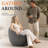 Patio Chair-683565203