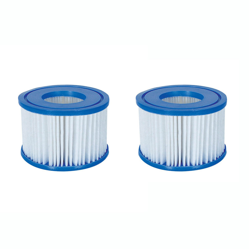 Replacement Filter
