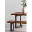 Kenmore Solid Wood Bench-680925026-747007818