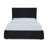 Upholstered Bed-990652305-990652314