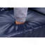 Sofa 1 place pour salon-1295303570-1295303568-1295303581
