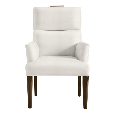 Fauteuil Thom Filicia Home