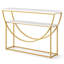 120cm Console Table