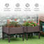 Akyla Planter Box