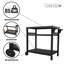 Chariot utilitaire-86651373