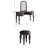 Bloomberg Vanity-1039982167
