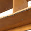 Canopy Bed-229289480-229289482