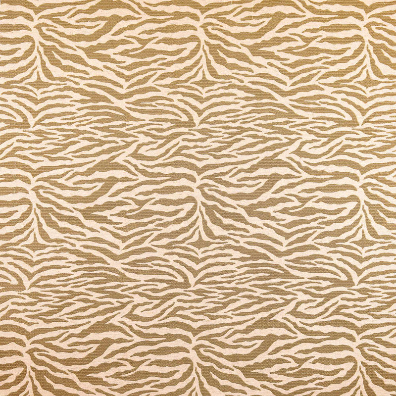 Lyman Fabric