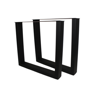 Joyce Table Leg