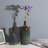 Ceramic Table Vase