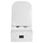 Dual-Flush One-Piece Toilet (Seat Included)-48500708