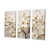 Toile tendue