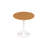 Ringold 60cm Circle Conference Table-16413508